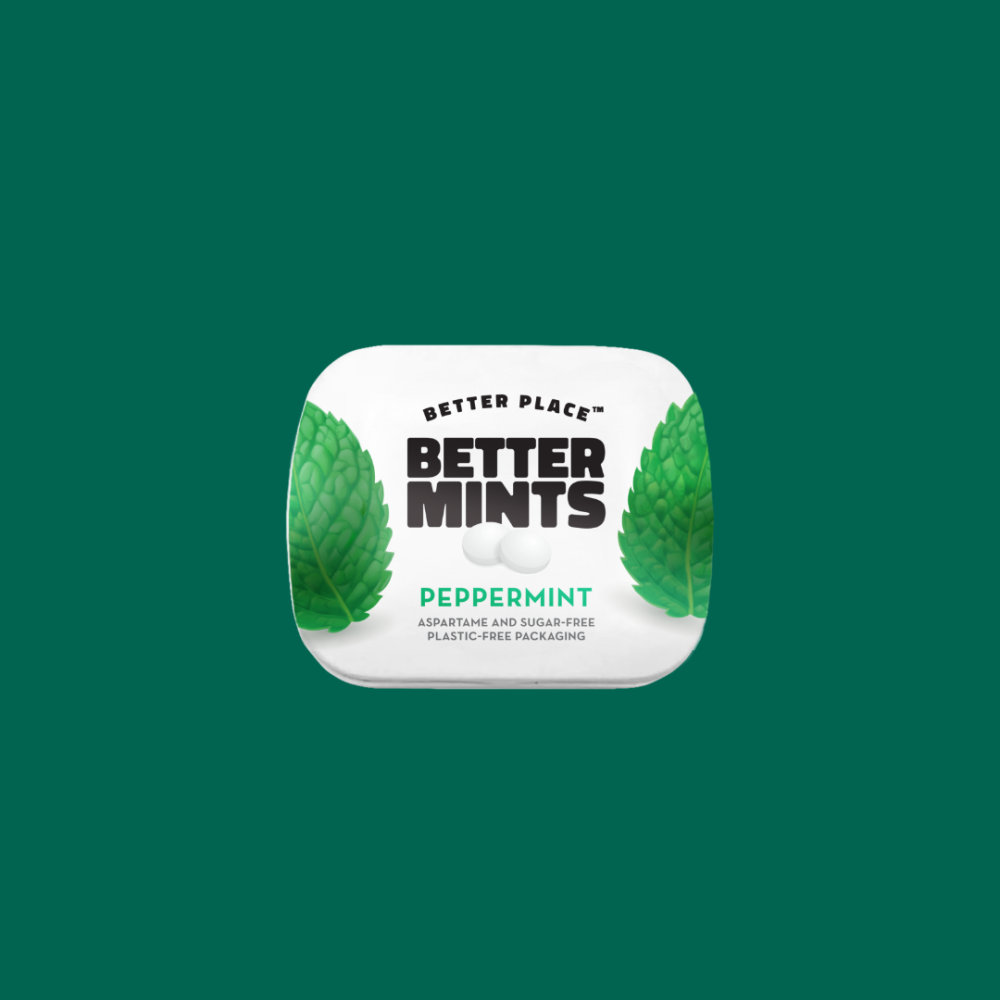 ⁦Peppermint Mints⁩ – תמונה ⁦2⁩